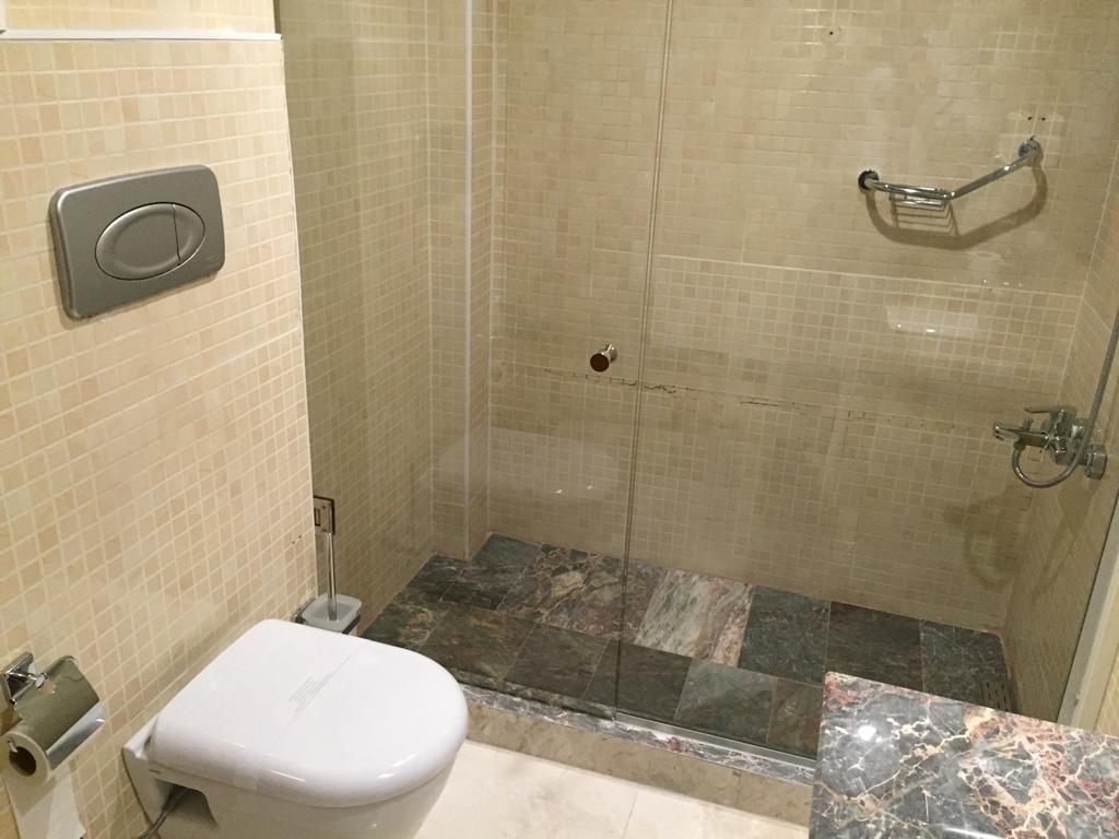 Cenas Otel - Cengiz Aslan Agrı Exteriör bild